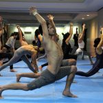 yoga florianopolis
